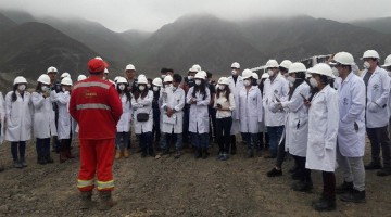 FM & SP INGENIEROS S.A.C. 01