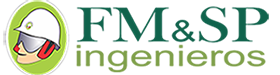 FM & SP INGENIEROS S.A.C.