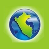 L & L GESTORES AMBIENTALES S.A.C.