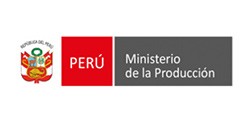 Ministerio de la Producción