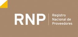 RNP